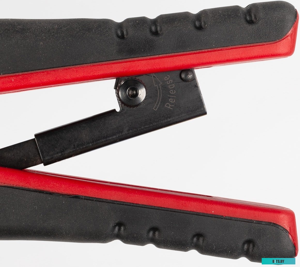 Кримпер КВТ JT-02 <84626>