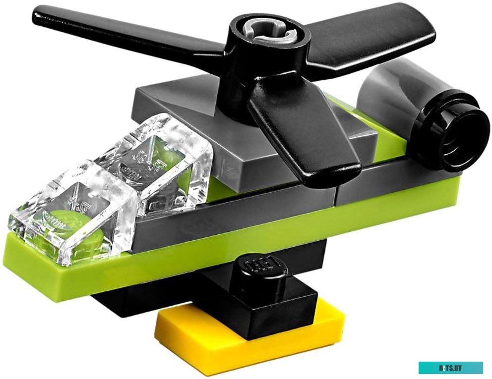 Кабель Ugreen US288 60133