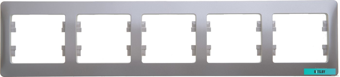 Розетка Schneider Electric Glossa GSL000605 (перламутр)