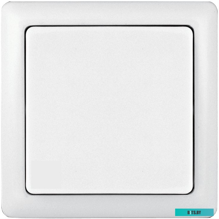 Выключатель Schneider Electric Хит VA16-131-B