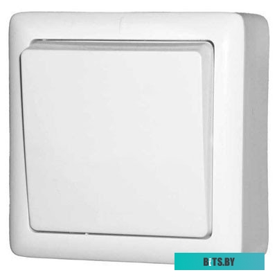 Выключатель Schneider Electric Хит VA16-131-B