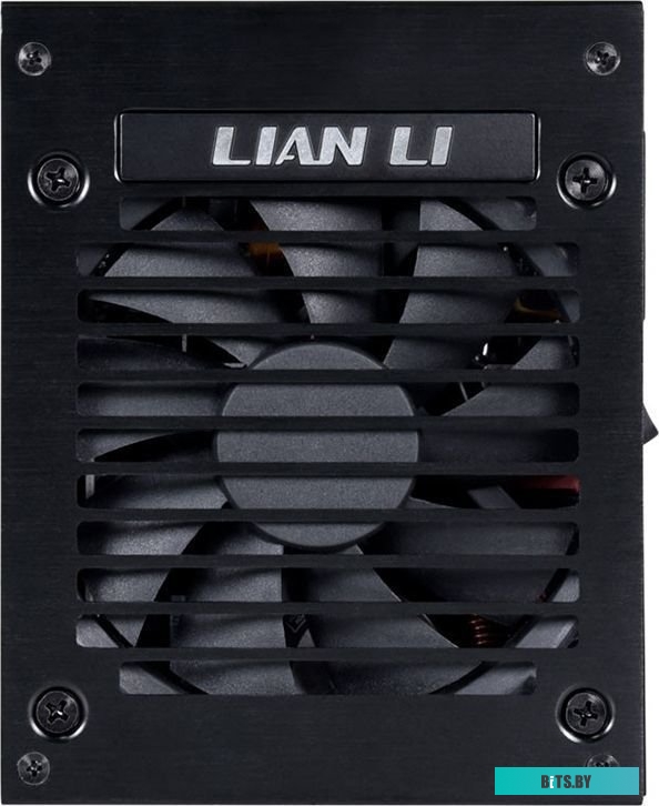 Блок питания Lian Li SP850 G89.SP850B.01EU