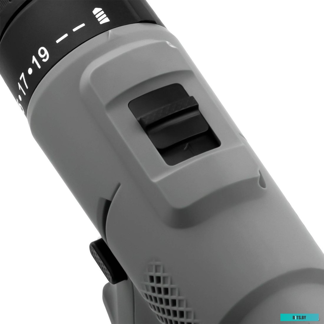 Kolner KCD 12/2BL Graphite (с 1-им АКБ, оснастка, кейс)