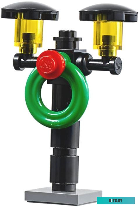 Кабель Ugreen US288 60133