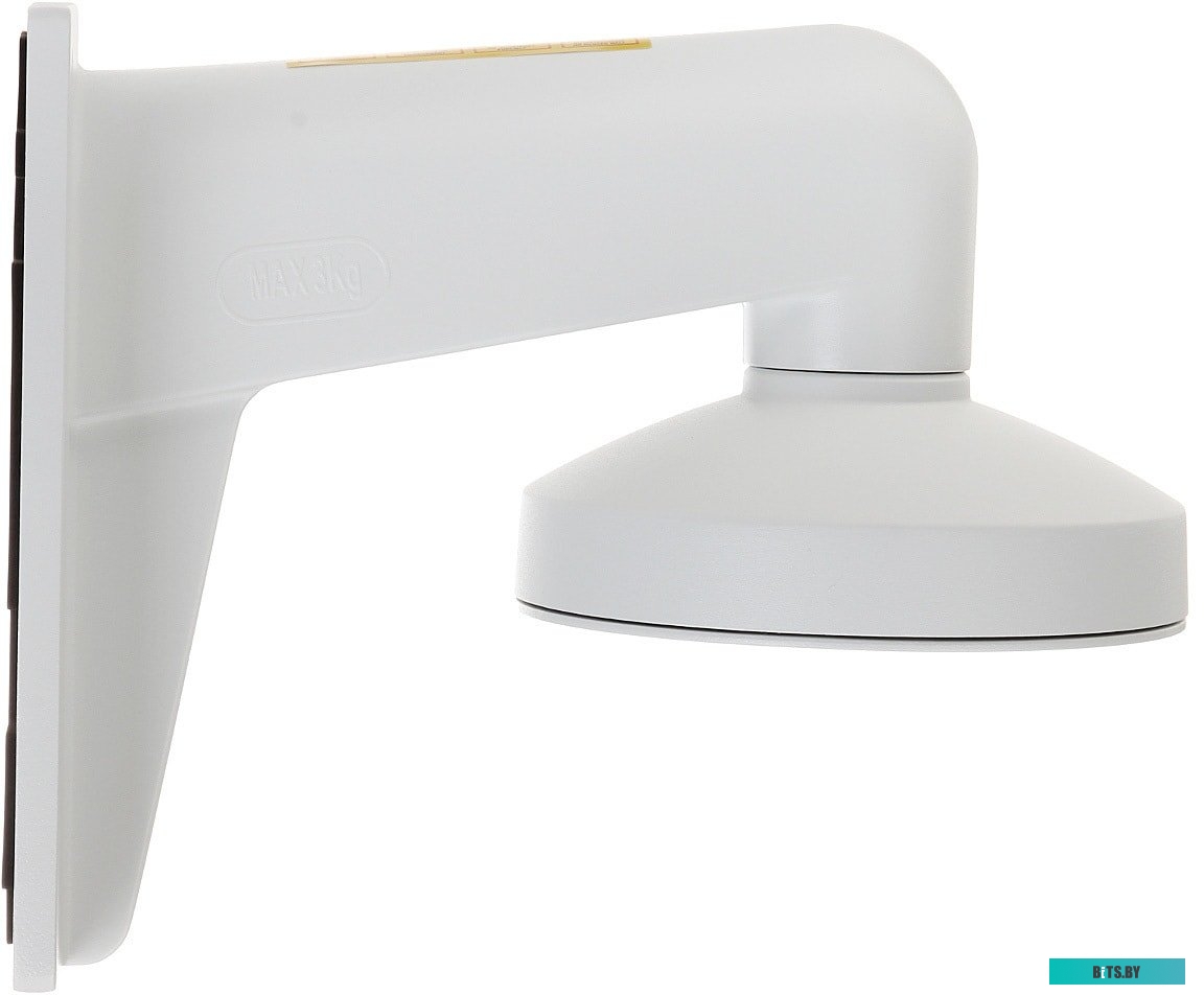 Hikvision  Подвесной кронштейн  DS-1233ZJ
