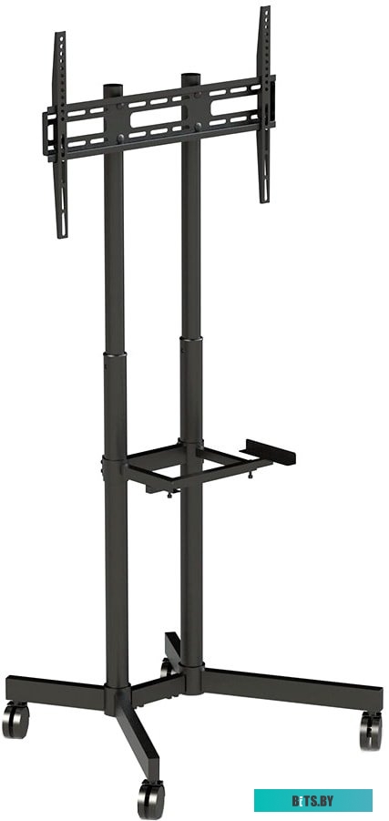Кронштейн Arm Media PT-Stand-7 (черный)
