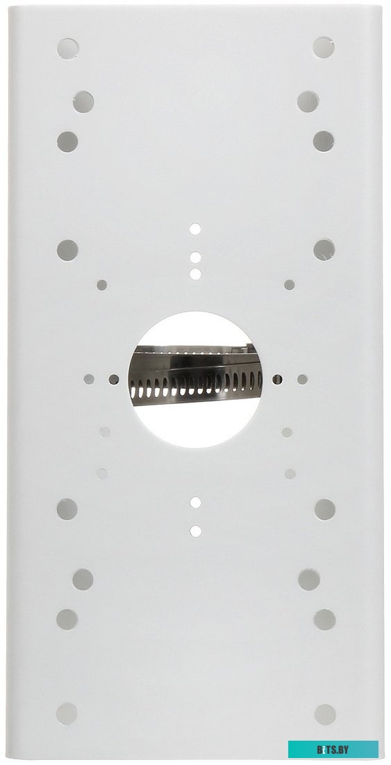 Кронштейн Hikvision DS-1275ZJ-SUS