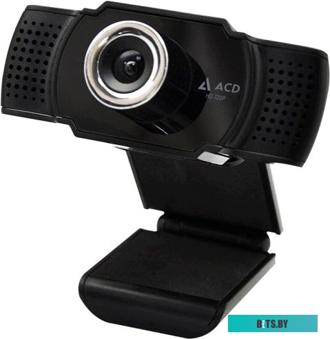Веб-камера ACD UC400 <ACD-DS-UC400>