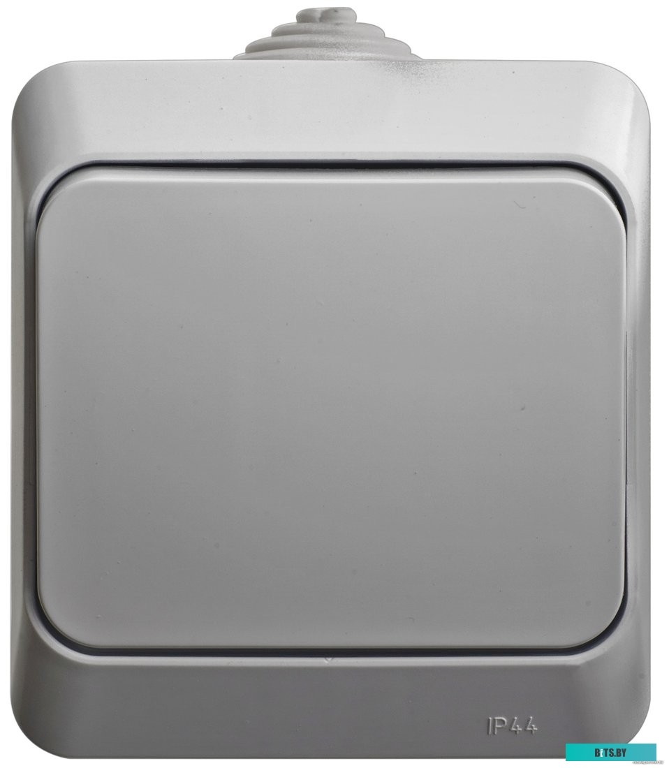 Выключатель Schneider Electric Этюд BA10-046C