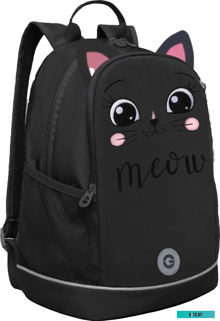 Сетевой фильтр (удлинитель) Most RG 10 м (черный)