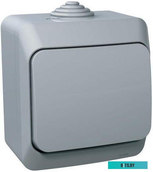 Выключатель Schneider Electric Этюд BA10-046C