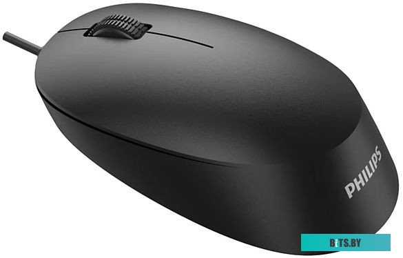Мышь Philips SPK7207 SPK7207B/01