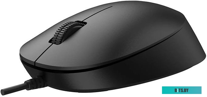 Мышь Philips SPK7207 SPK7207B/01