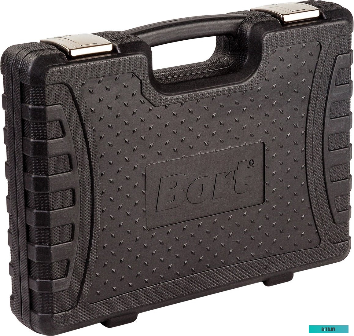 Универсальный набор инструментов Bort BTK-94 (94 предмета) <91279897>