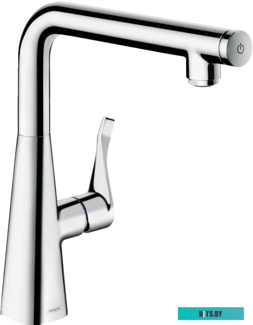 BEKO RCSK270M20S