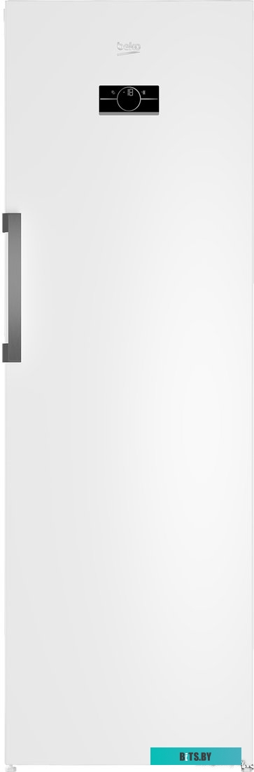 BEKO B3RFNK312W