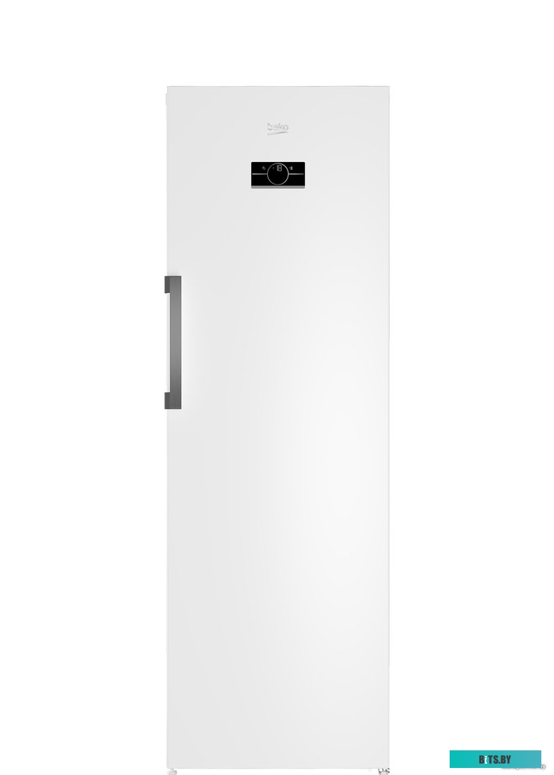 BEKO B3RFNK312W