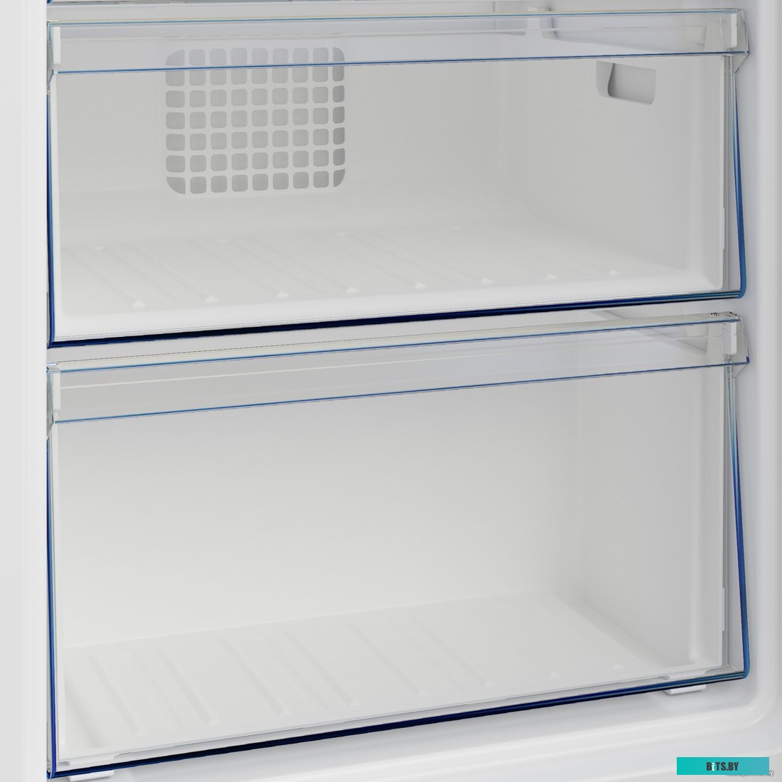BEKO B3RFNK312W