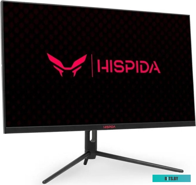 Монитор HISPIDA 27'' GI27Q18HE