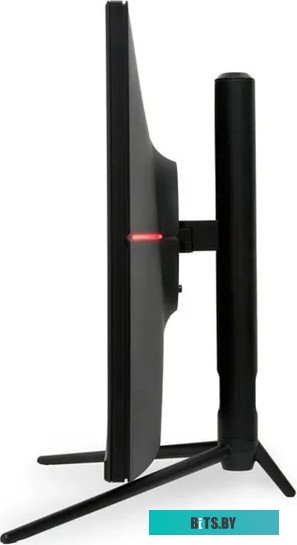 Монитор HISPIDA 27'' GI27Q18HE