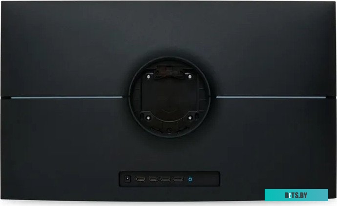 Монитор HISPIDA 27'' GI27Q18HE