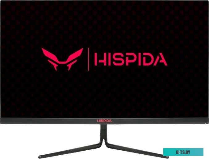 Монитор HISPIDA 24.5'' GI25F24FE