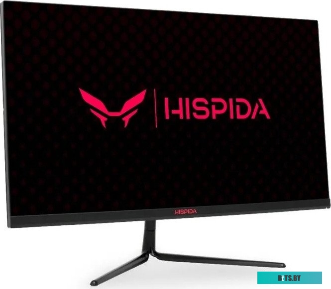 Монитор HISPIDA 24.5'' GI25F24FE