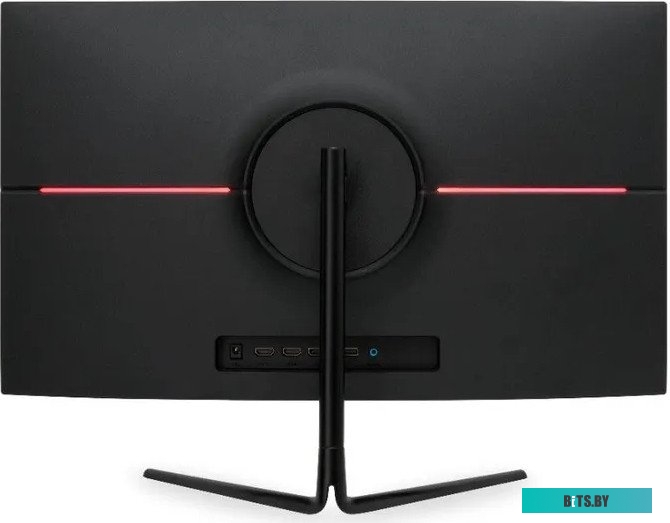 Монитор HISPIDA 24.5'' GI25F24FE