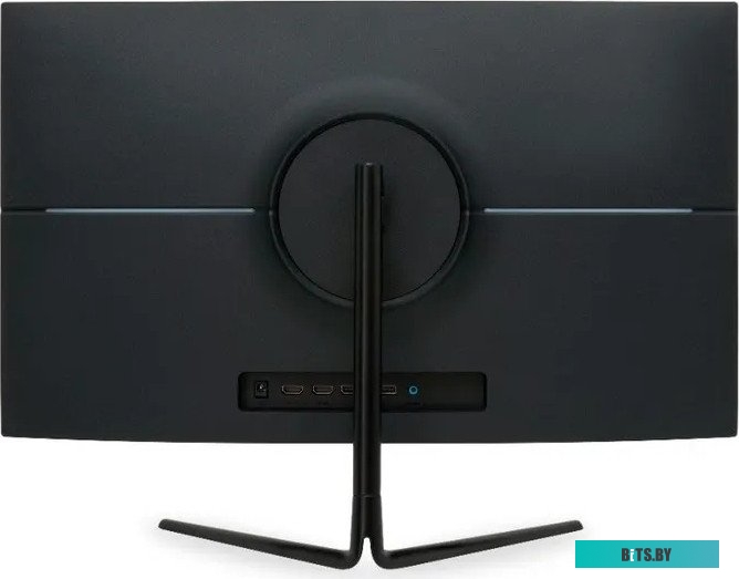 Монитор HISPIDA 24.5'' GI25F24FE