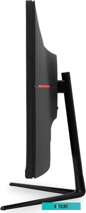 Монитор HISPIDA 24.5'' GI25F24FE