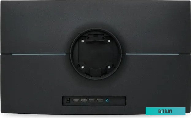 Монитор HISPIDA 24.5'' GI25F24FE