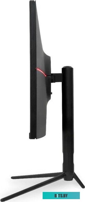 Монитор HISPIDA 27'' GI27Q24HE