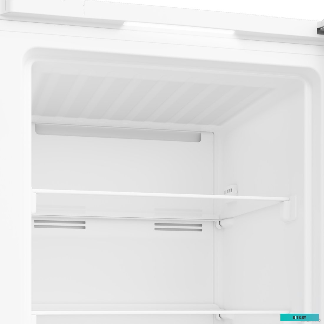 BEKO B3RFNK312W