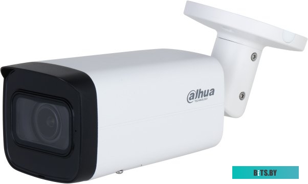 Уличная цилиндрическая IP-видеокамера Dahua DH-IPC-HFW2241TP-ZS