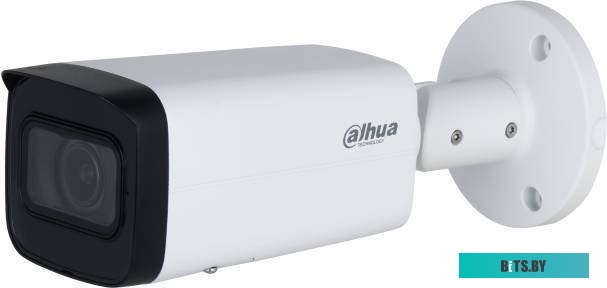 Уличная цилиндрическая IP-видеокамера Dahua DH-IPC-HFW2241TP-ZS