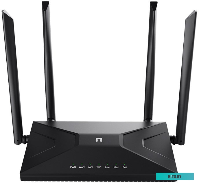 Роутер Netis MW5360
