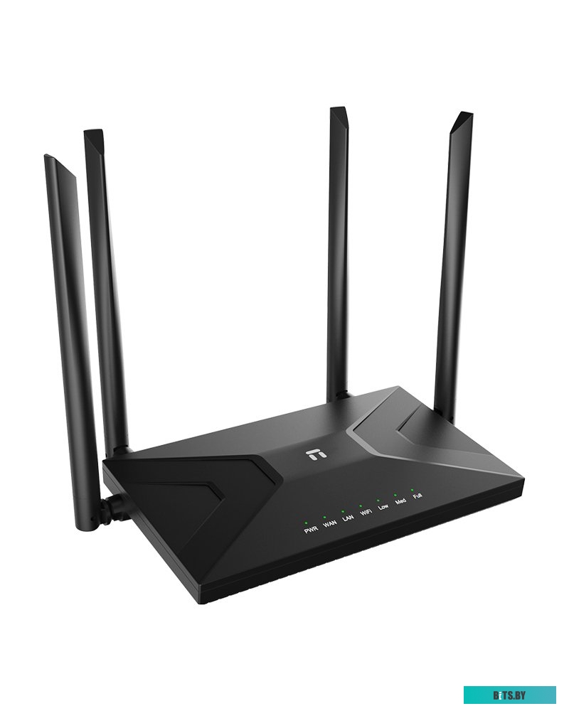 Роутер Netis MW5360
