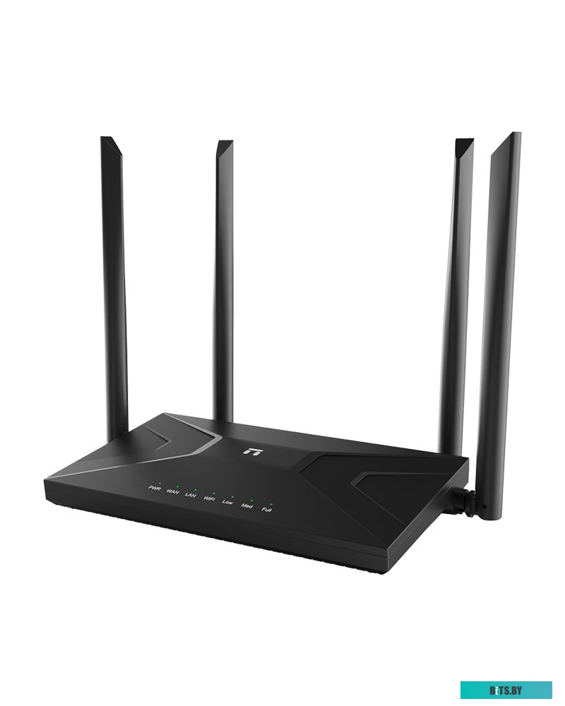 Роутер Netis MW5360