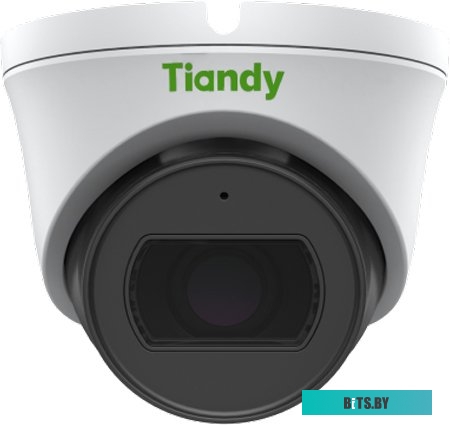 Tiandy TC-C32XN I3/E/Y/M/2.8mm/V4.1