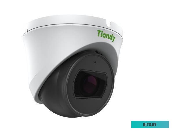 Tiandy TC-C32XN I3/E/Y/M/2.8mm/V4.1
