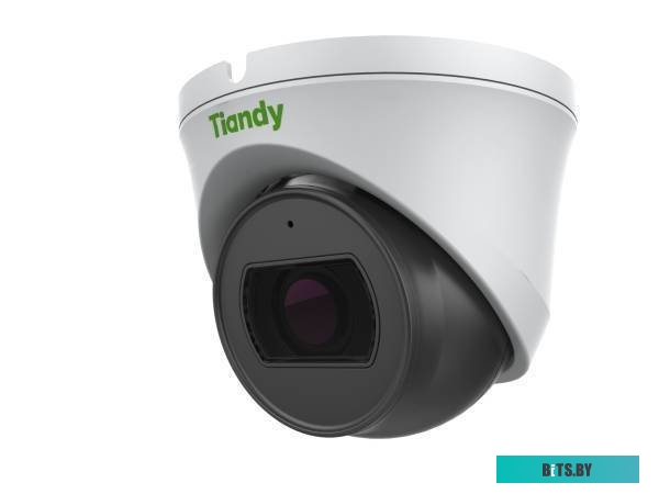 Tiandy TC-C32XN I3/E/Y/M/2.8mm/V4.1