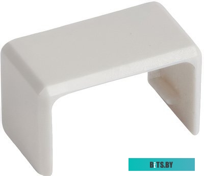 Накладка на стык Legrand Metra 638116