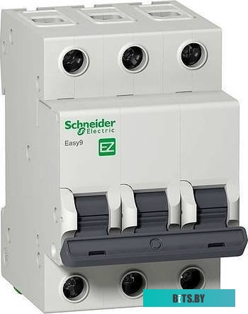 Выключатель нагрузки Schneider Electric EASY 9 EZ9F34306