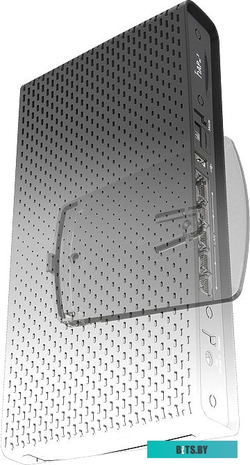 Wi-Fi роутер Mikrotik hAP ac3 RBD53iG-5HacD2HnD