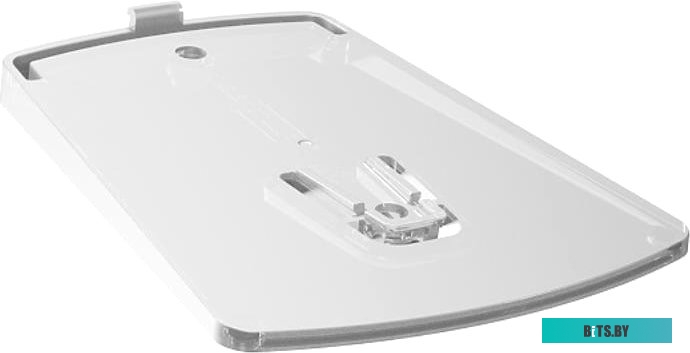 Wi-Fi роутер Mikrotik hAP ac3 RBD53iG-5HacD2HnD