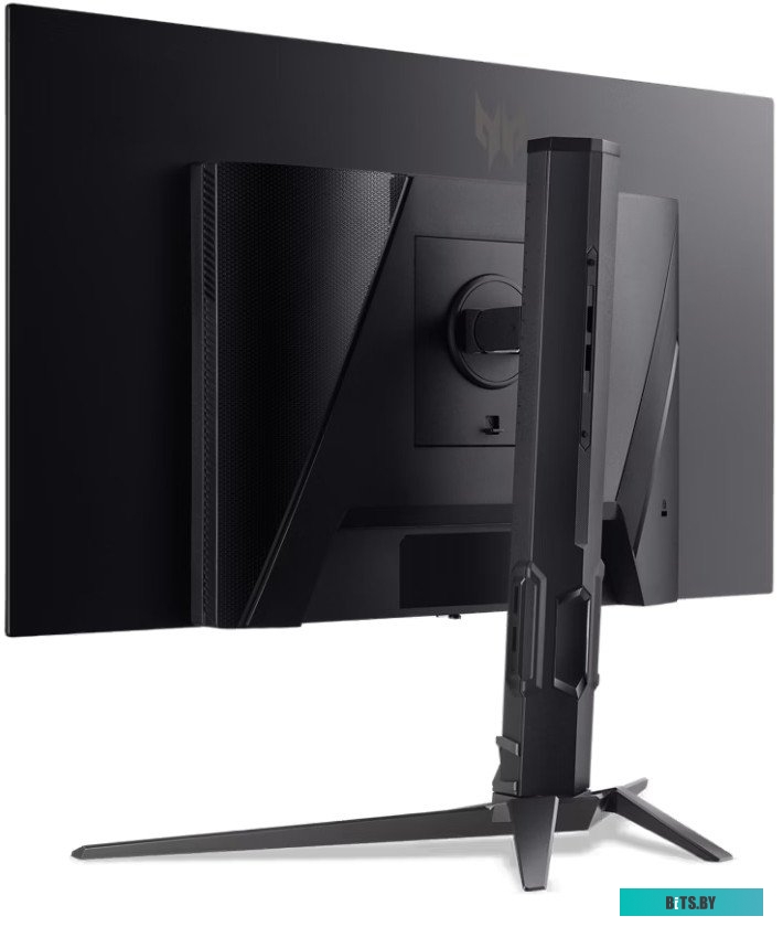 Монитор 27"  ACER X27UF3bmiipruzx UM.GXXCD.301