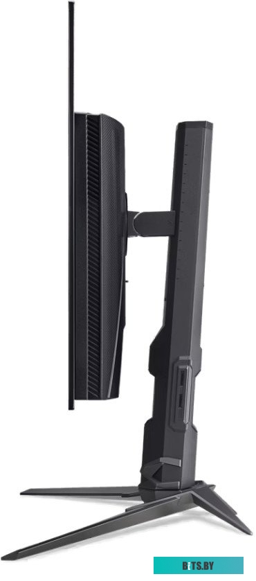 Монитор 27"  ACER X27UF3bmiipruzx UM.GXXCD.301