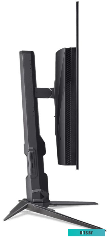 Монитор 27"  ACER X27UF3bmiipruzx UM.GXXCD.301
