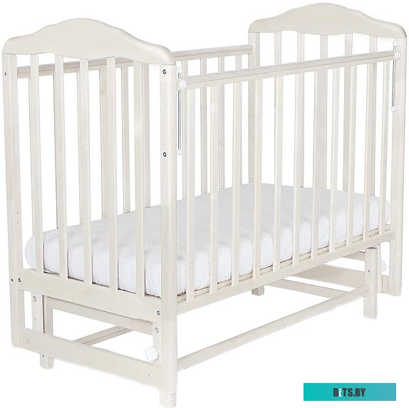 Стриппер Rexant 12-4001