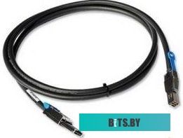 Кабель Broadcom L5-25199-00
